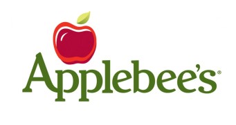 microwave seattle washington applebees